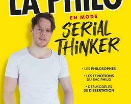 la-philo-en-mode-Serial-Thinker-Hachette
