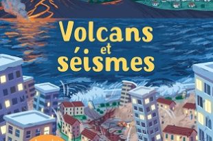 Volcans-et-séismes-ptits-curieux-Usborne