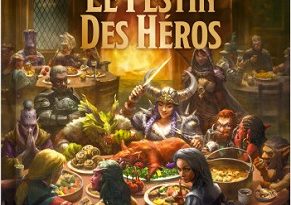 dungeons-dragons-Le-festin-des-héros-404-editions