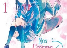 nos-coeurs-figés-t1-moon-light-manga