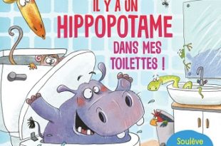 il-y-a-un-hippopotame-dans-mes-toilettes-Usborne