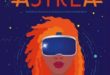 Astréa – Un roman des éditions Sarbacane