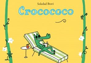Crocococo-Loulou-Cie-Ecole-des-loisirs