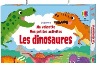 Ma-valisette-Mes-petites-activites-Les-dinosaures-Usborne
