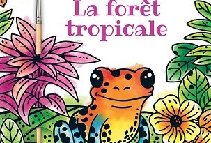 la-peinture-magique-la-foret-tropicale-Usborne
