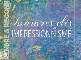 les-oeuvres-clés-de-l-impressionnisme-Larousse