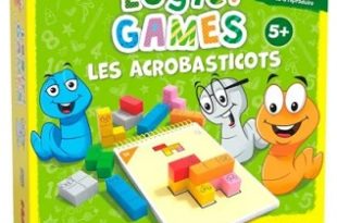 Haba-Logic-Games-Acrobasticos