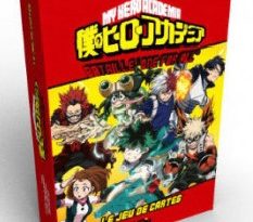 My-hero-academia-bataille-one-for-all-jeu-cartes-404