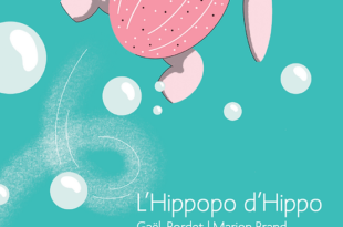 L’Hippopo d’Hippo