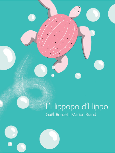 L’Hippopo d’Hippo