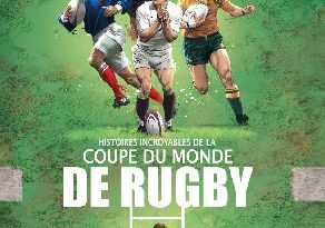 histoires-incroyables-de-la-coupe-du-monde-rugby-Petit-à-petit