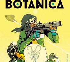 Battlestar-botanica-Sarbacane