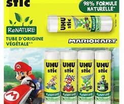 UHU-ReNature-pack-stic-colle-Mario
