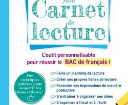 mon-carnet-de-lecture-Bac-français-Larousse