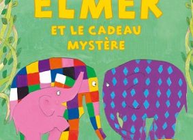 Elmer-et-le-cadeau-mystere-Kaleidoscope