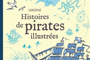 Histoires-de-pirates-illustrees-Usborne
