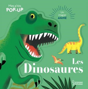 Mes-ptits-pop-up-Les-dinosaures-Larousse