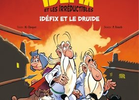 idefix-et-les-irreductibles-t5-Idéfix-et-le-druide