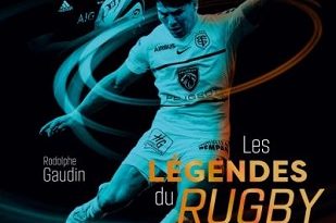 les-legendes-du-rugby-Larousse