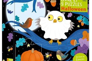 mon-petit-coffret-livre-3-puzzles-Halloween-Usborne