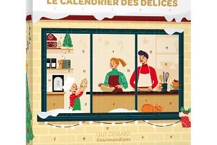Guy-Demarle-calendrier-delices-avent