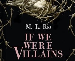 If-we-were-villains-Castelmore