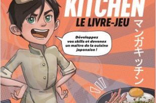 Manga-kitchen-livre-jeu-Solar