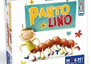 panto-lino-jeu-huch-Atalia