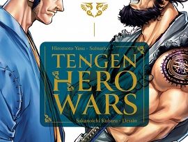 tengen-hero-wars-T2-Mangetsu