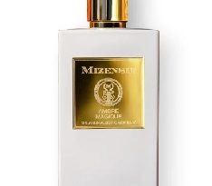 Mizensir-eau-parfum-ambre-magique