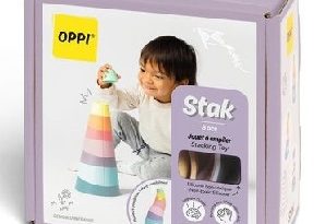 Stak-jouet-empiler-OPPI