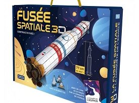 coffret-la-fusee-spatiale-3d-Sassi