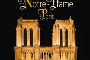 mysteres-secrets-Notre-Dame-Paris-Larousse