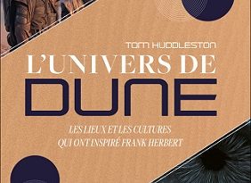 l-univers-de-Dune-Leduc