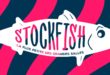 A Nice, une belle programmation pour la nouvelle saison du Stockfish