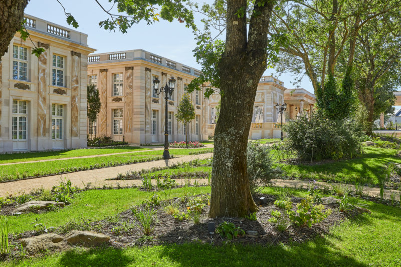 Le-Grand-Siecle-©Stephane-Audran-©-Puy-du-Fou-