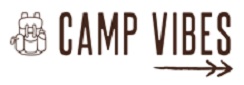 Camp-vibes-Box-randonneurs-logo