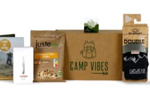 Camp-vibes-Box-randonneurs-mars-2024