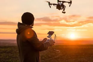 Cours-de-pilotage-drone