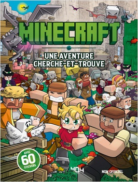 Minecraft-une-aventure-cherche-et-trouve-404-editions
