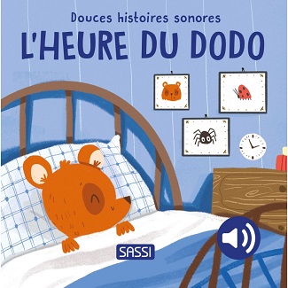 douces-histoires-sonores-lheure-du-dodo-Sassi