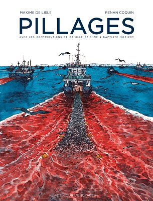pillages-bd-Delcourt
