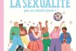 10-idées-reçues-sur-la-sexualité-Glénat