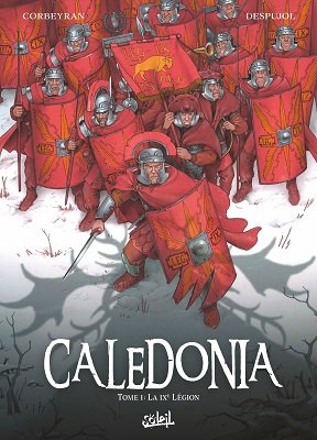 Caledonia-T1-la-IXè-légion-Soleil