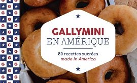 Gallymini-en-Amerique-Recettes-Leduc