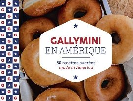 Gallymini-en-Amerique-Recettes-Leduc