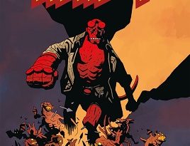Hellboy-edition-spéciale-30-anniversaire-Delcourt