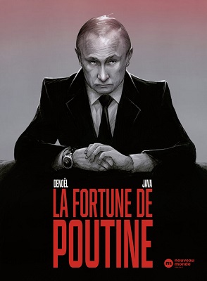 La-fortune-de-Poutine-Nouveau-monde