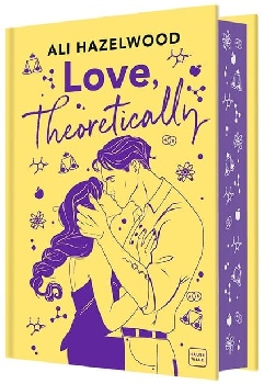 Love-theoretically-Hauteville