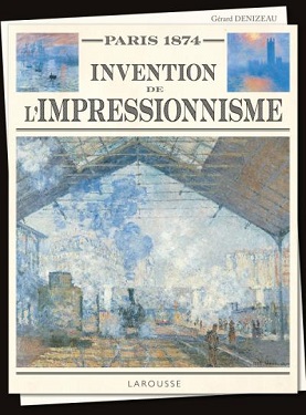 Paris-1874-Invention-impressionnisme-Larousse
